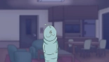 Unforgettable summer sex with the aliens we gave birth to : página 441