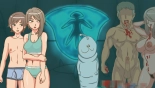 Unforgettable summer sex with the aliens we gave birth to : página 471
