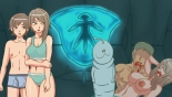 Unforgettable summer sex with the aliens we gave birth to : página 472