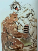 Unknown : página 13