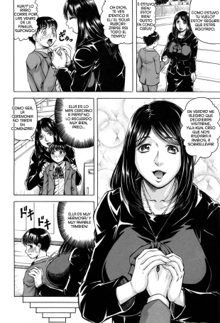 hentai Unlimited Big Tits Harem