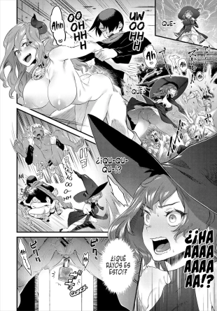hentai 