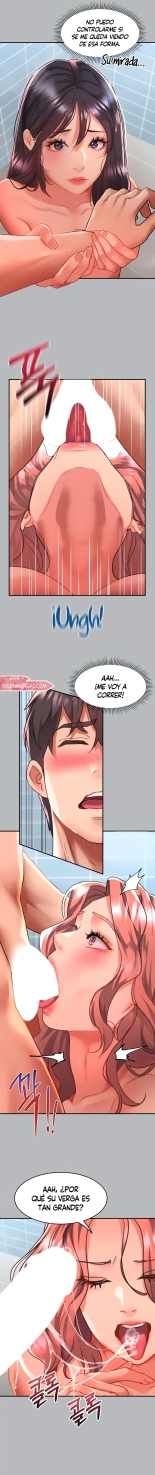 Unlock Her : página 12
