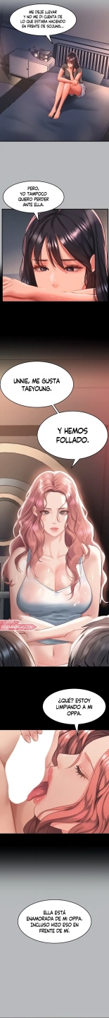 Unlock Her : página 17