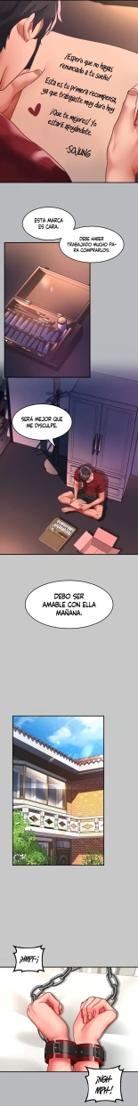 Unlock Her : página 18