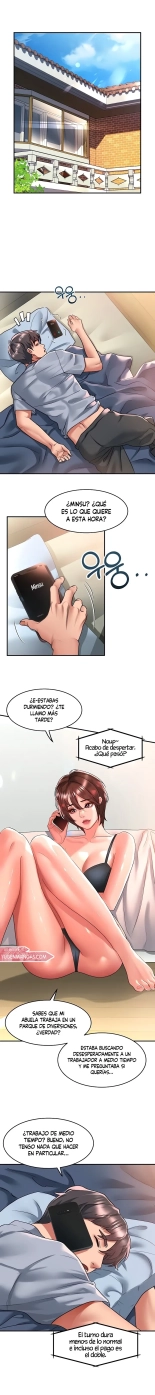 Unlock Her : página 21