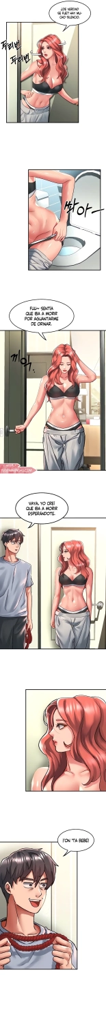 Unlock Her : página 24
