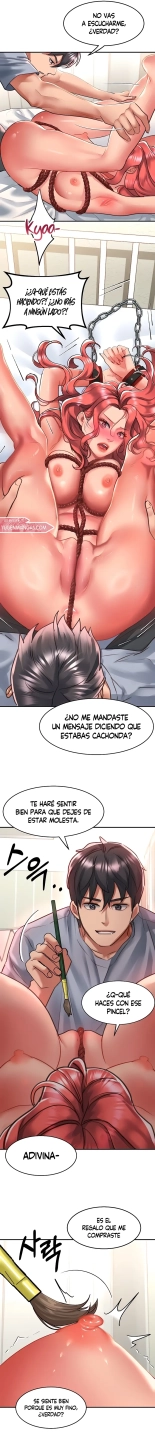 Unlock Her : página 27