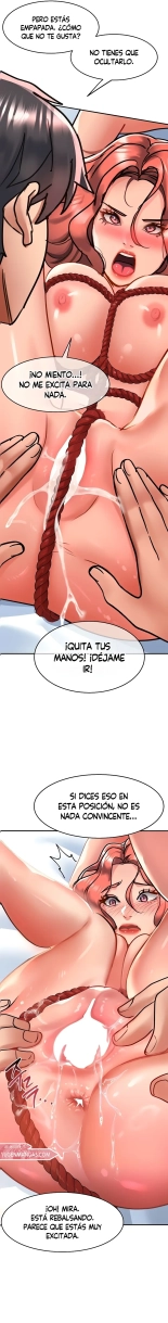 Unlock Her : página 29