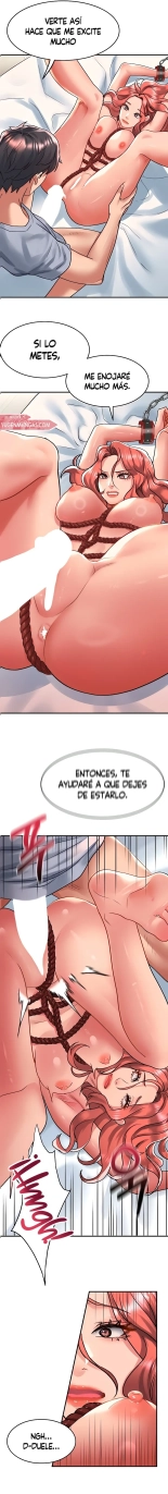 Unlock Her : página 31