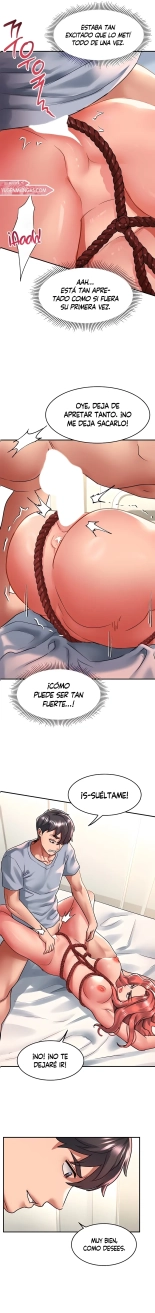 Unlock Her : página 32