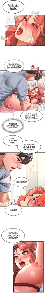Unlock Her : página 34