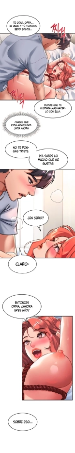 Unlock Her : página 37
