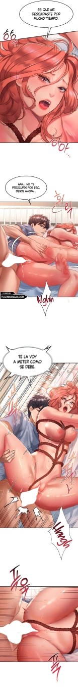 Unlock Her : página 40