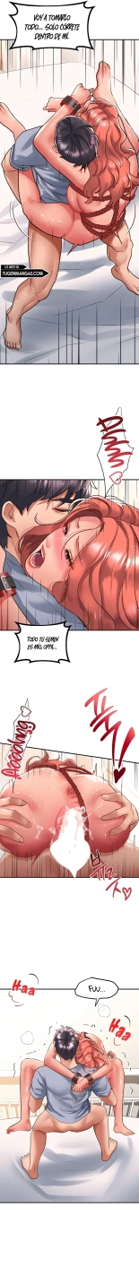 Unlock Her : página 46