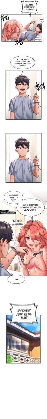 Unlock Her : página 48