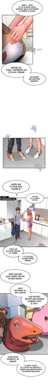 Unlock Her : página 50
