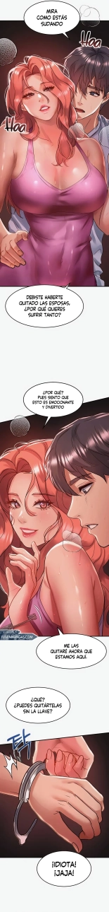 Unlock Her : página 57
