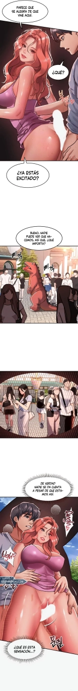 Unlock Her : página 58
