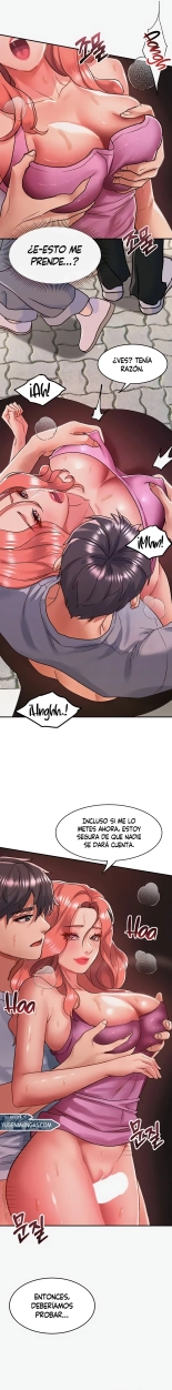 Unlock Her : página 59