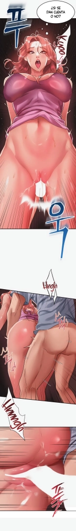 Unlock Her : página 60