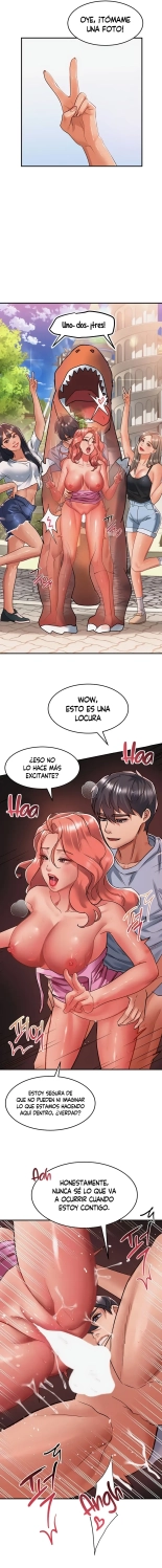 Unlock Her : página 63