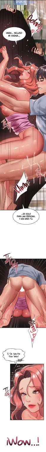 Unlock Her : página 65