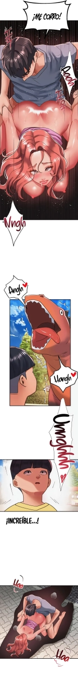 Unlock Her : página 69