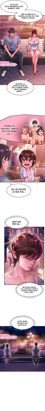 Unlock Her : página 75