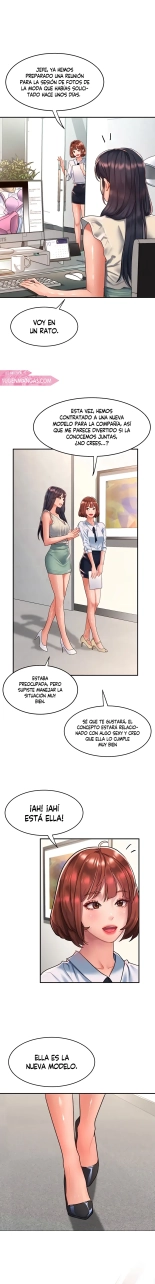 Unlock Her : página 77