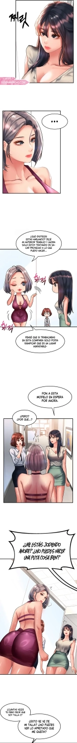 Unlock Her : página 79