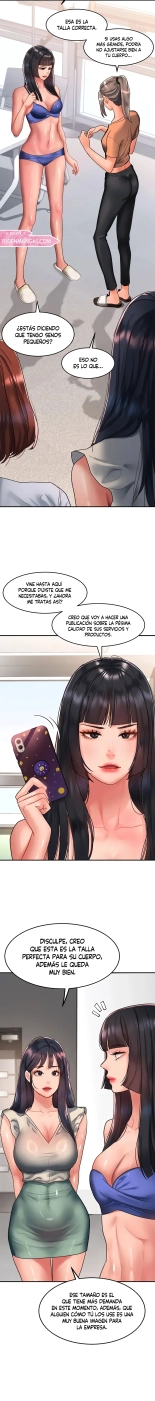 Unlock Her : página 80