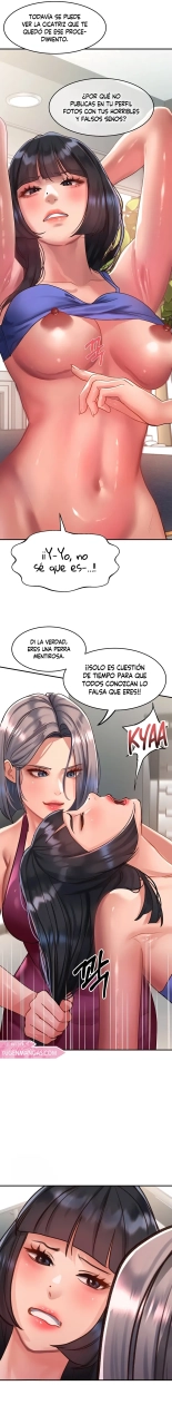 Unlock Her : página 84