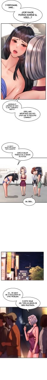 Unlock Her : página 85