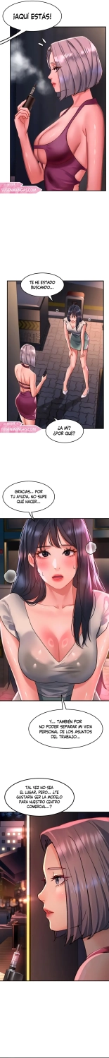 Unlock Her : página 86