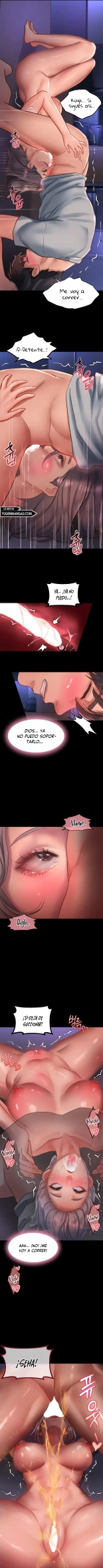 Unlock Her : página 102