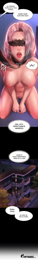 Unlock Her : página 104