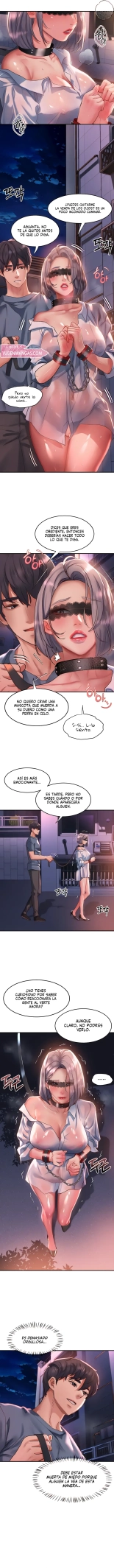 Unlock Her : página 106