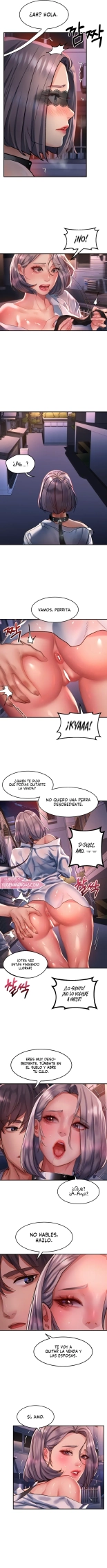Unlock Her : página 107