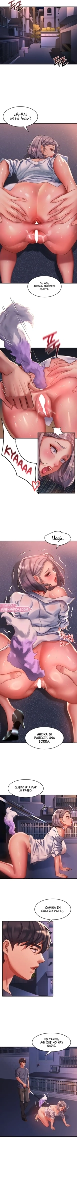Unlock Her : página 108