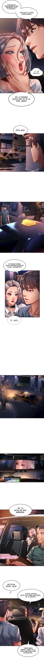 Unlock Her : página 111