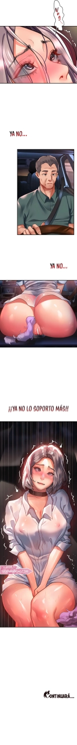 Unlock Her : página 113