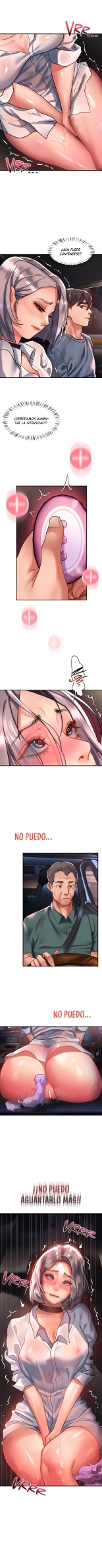 Unlock Her : página 115