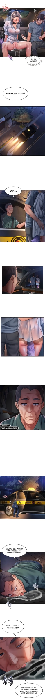 Unlock Her : página 117