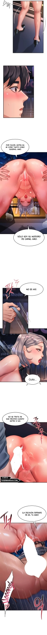 Unlock Her : página 122