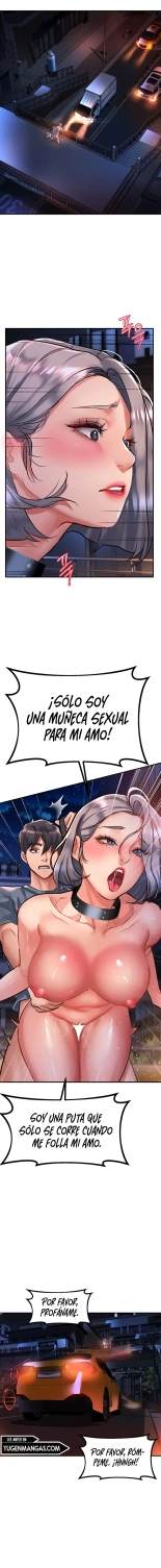 Unlock Her : página 125