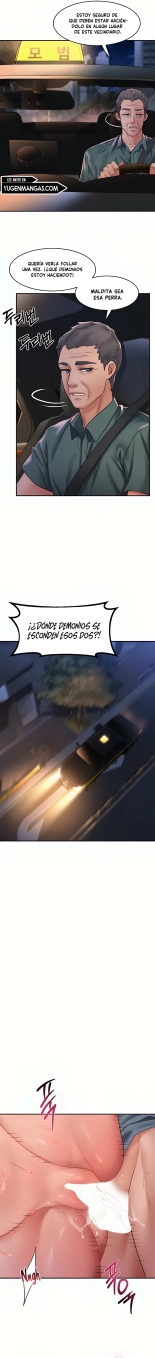 Unlock Her : página 132