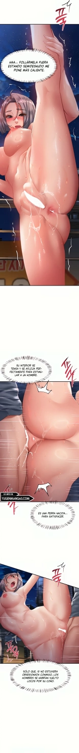 Unlock Her : página 134