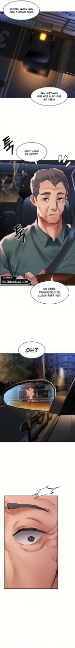 Unlock Her : página 138