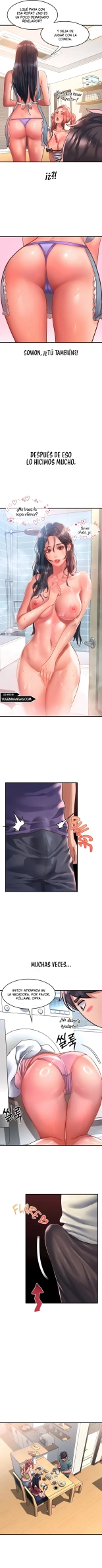 Unlock Her : página 145